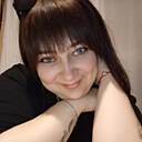 Анна, 38 лет