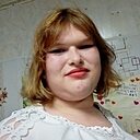 Татьяна, 24 года