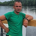 Дмитрий, 46 лет