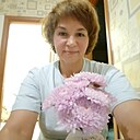 Галина, 55 лет