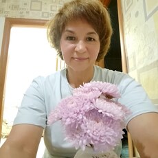 Фотография девушки Галина, 55 лет из г. Чистоозерное