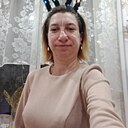 Константин, 37 лет