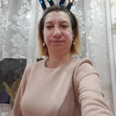Фотография девушки Константин, 37 лет из г. Луга