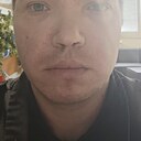 Михаил, 34 года