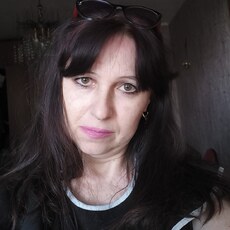 Фотография девушки Ирина, 55 лет из г. Ростов-на-Дону