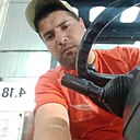 Денчик, 34 года