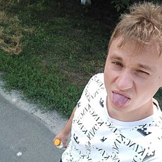 Фотография мужчины Алексей, 31 год из г. Харьков