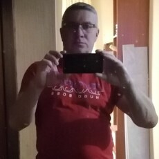 Фотография мужчины Влад, 52 года из г. Челябинск