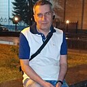 Влад, 54 года