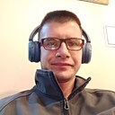 Владислав, 30 лет