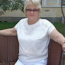 Светлана, 63 года