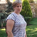 Елена, 58 лет