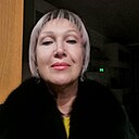 Ольга, 69 лет