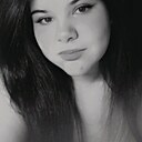 Светлана, 19 лет