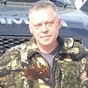 Юлий, 62 года