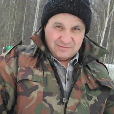 Фотография мужчины Александр, 62 года из г. Верхний Услон