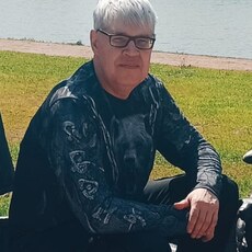 Фотография мужчины Александр, 53 года из г. Мелеуз