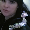 Пинна, 28 год