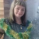 Ольга, 52 года