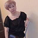 Ирина, 47 лет
