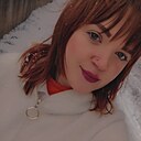 Аделаида, 20 года