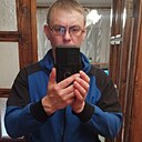 Руслан, 40 лет