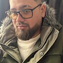 George, 31 год