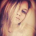 Лена, 33 года