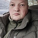 Андрей, 51 год