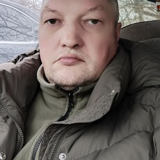 Фотография мужчины Андрей, 51 год из г. Нижний Тагил