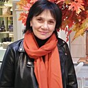 Наташа, 58 лет