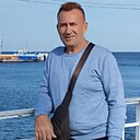 Юрий, 63 года