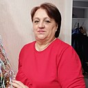 Светлана, 65 лет