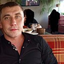 Asxat, 32 года