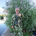 Дмитрий, 50 лет