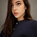 Маша, 28 лет