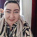 Татьяна, 51 год