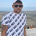 Вова, 35 лет