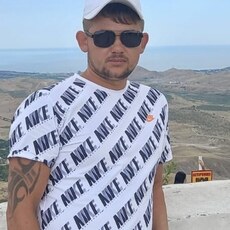 Фотография мужчины Вова, 35 лет из г. Можайск