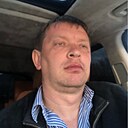 Ден, 45 лет
