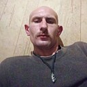 Алексей, 39 лет