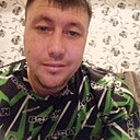 Денис, 31 год