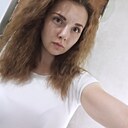 Кристина, 26 лет