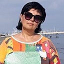 Елена, 59 лет