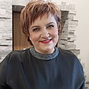 Татьяна, 44 года