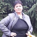 Наталья, 56 лет