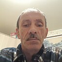Михаил, 58 лет