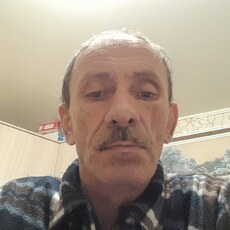 Фотография мужчины Михаил, 58 лет из г. Энгельс