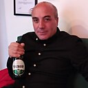 Александр, 51 год