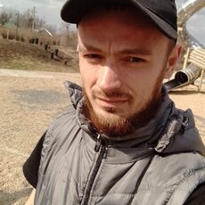 Фотография мужчины Витя, 31 год из г. Зверево